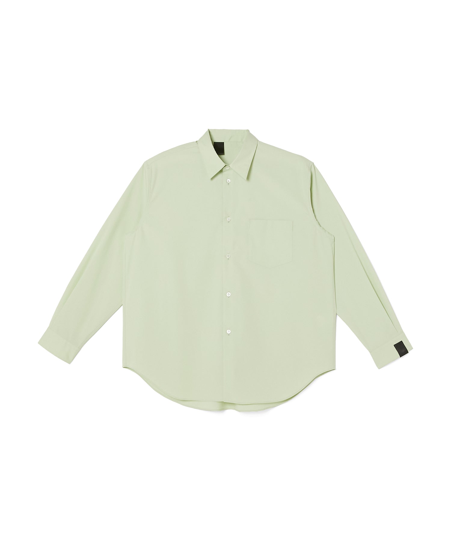 SHIRT – N.HOOLYWOOD Official Online Store
