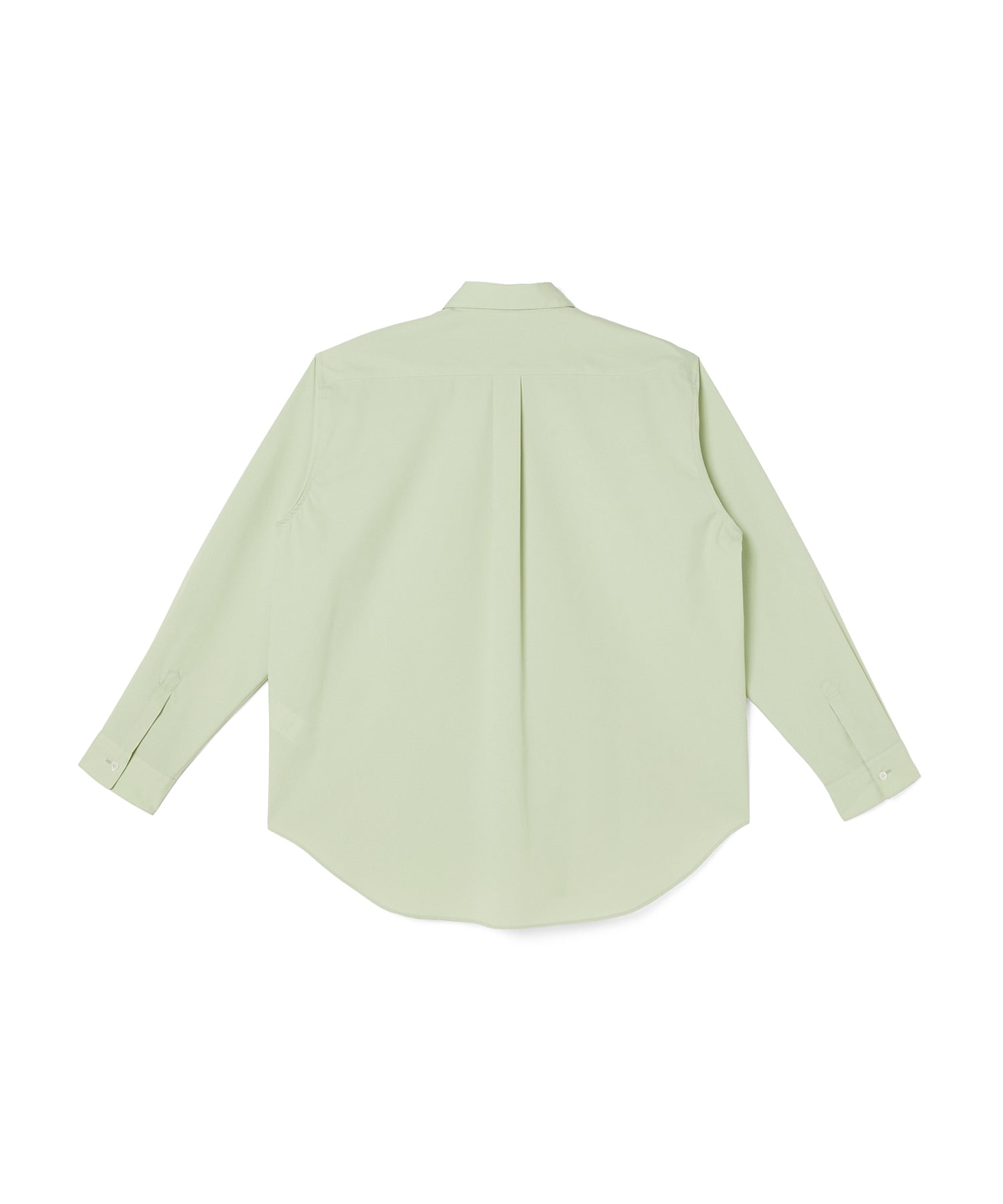 SHIRT – N.HOOLYWOOD Official Online Store