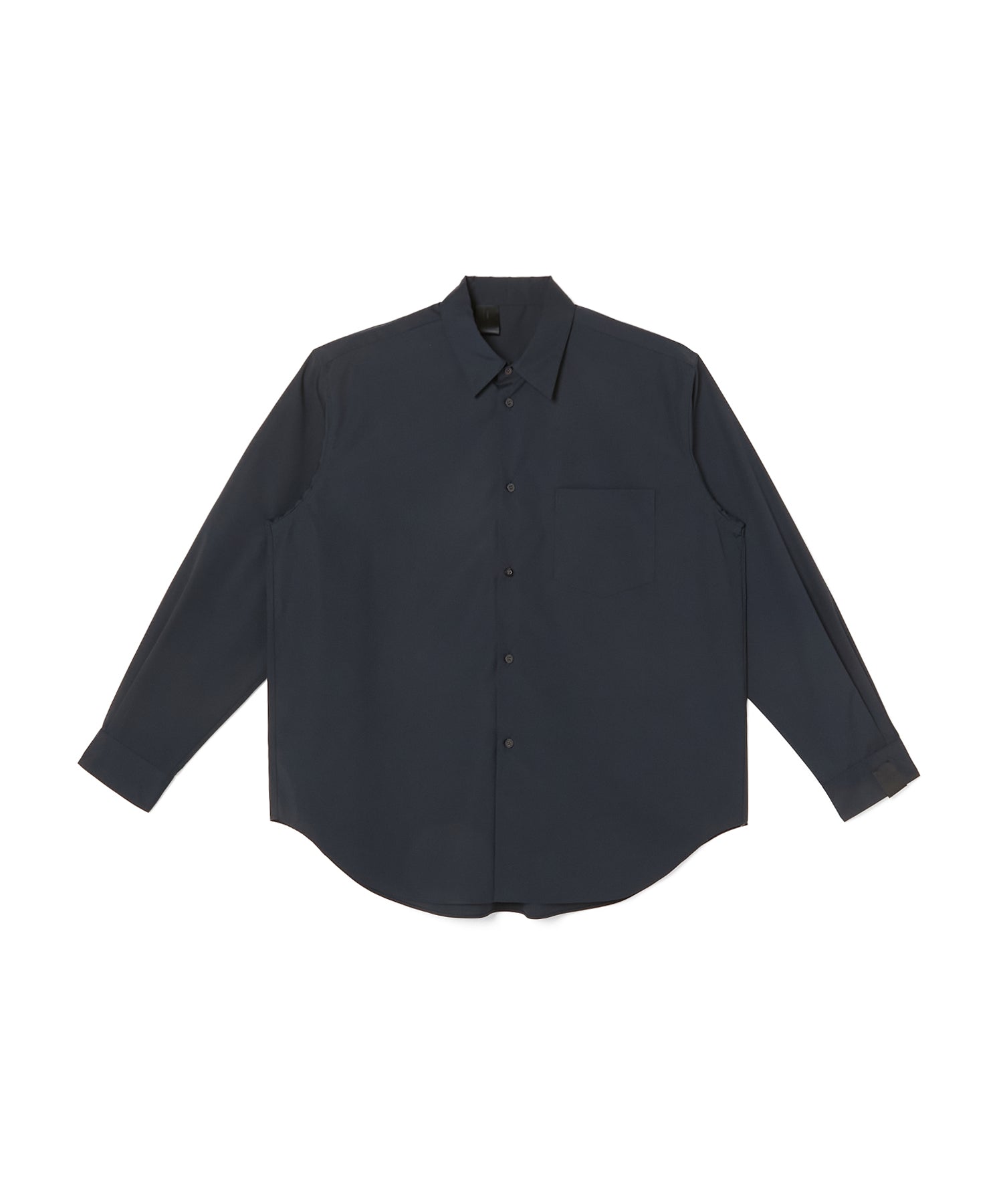 NEW RELEASE – N.HOOLYWOOD Official Online Store
