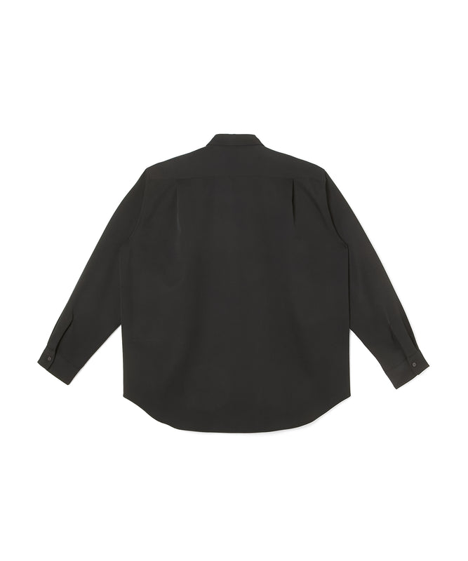 FRAP POCKET SHIRT