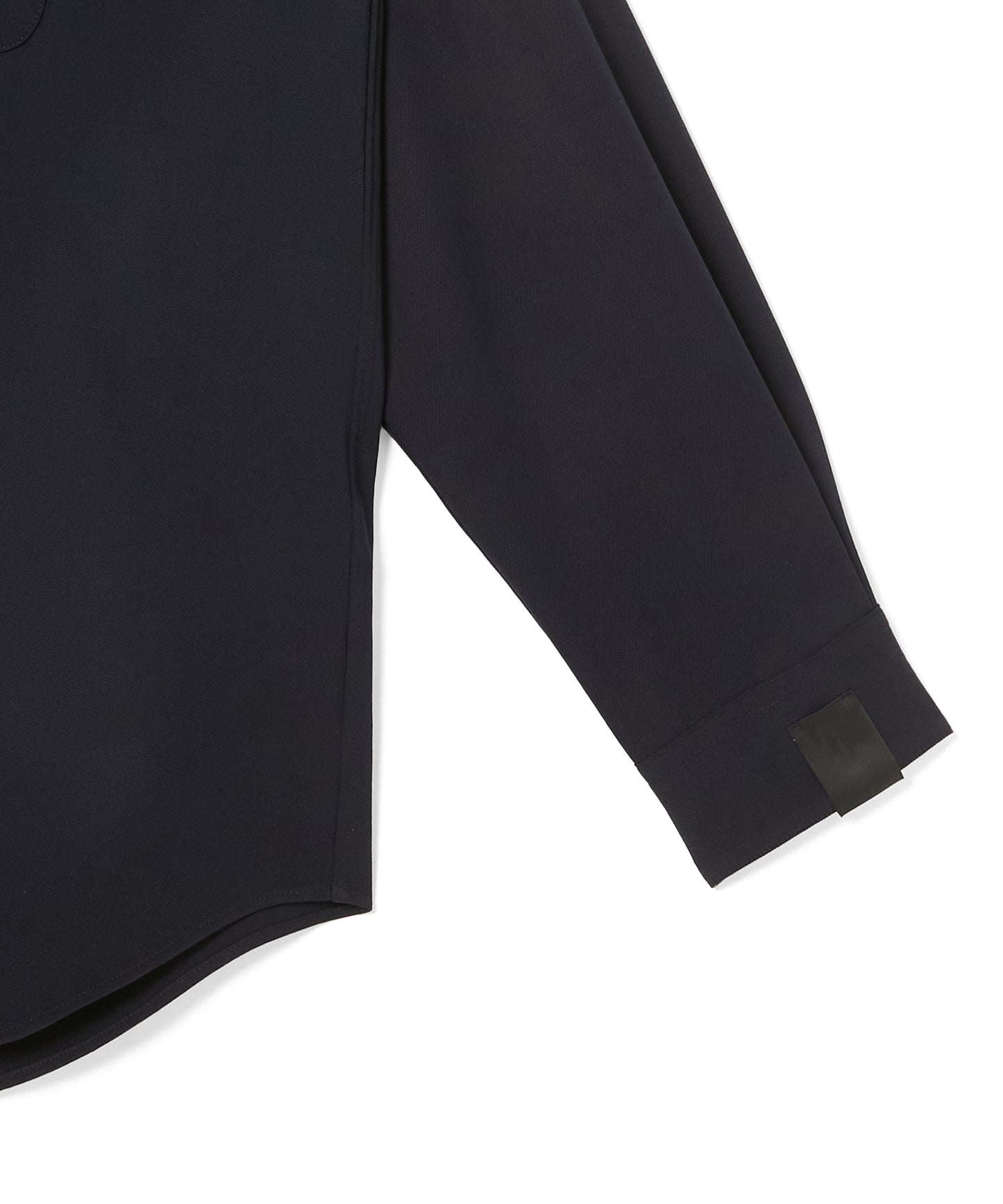 FRAP POCKET SHIRT