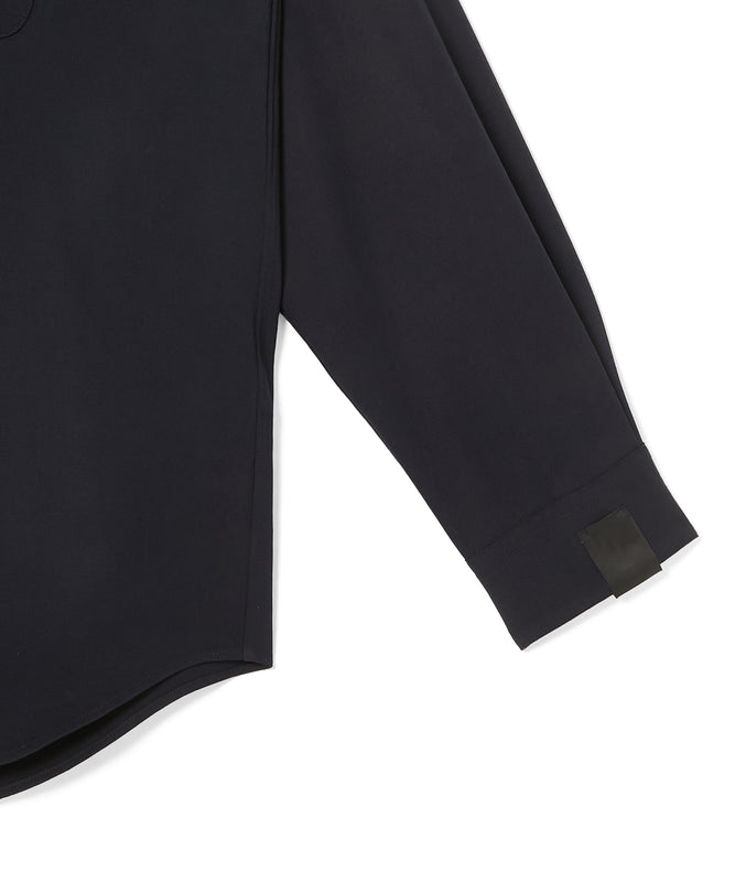 FRAP POCKET SHIRT