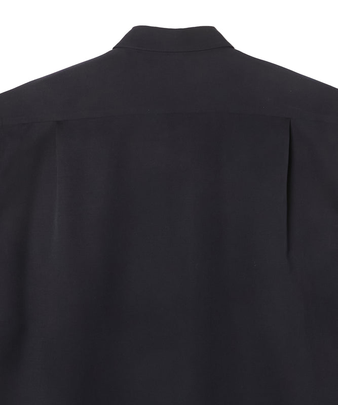 FRAP POCKET SHIRT