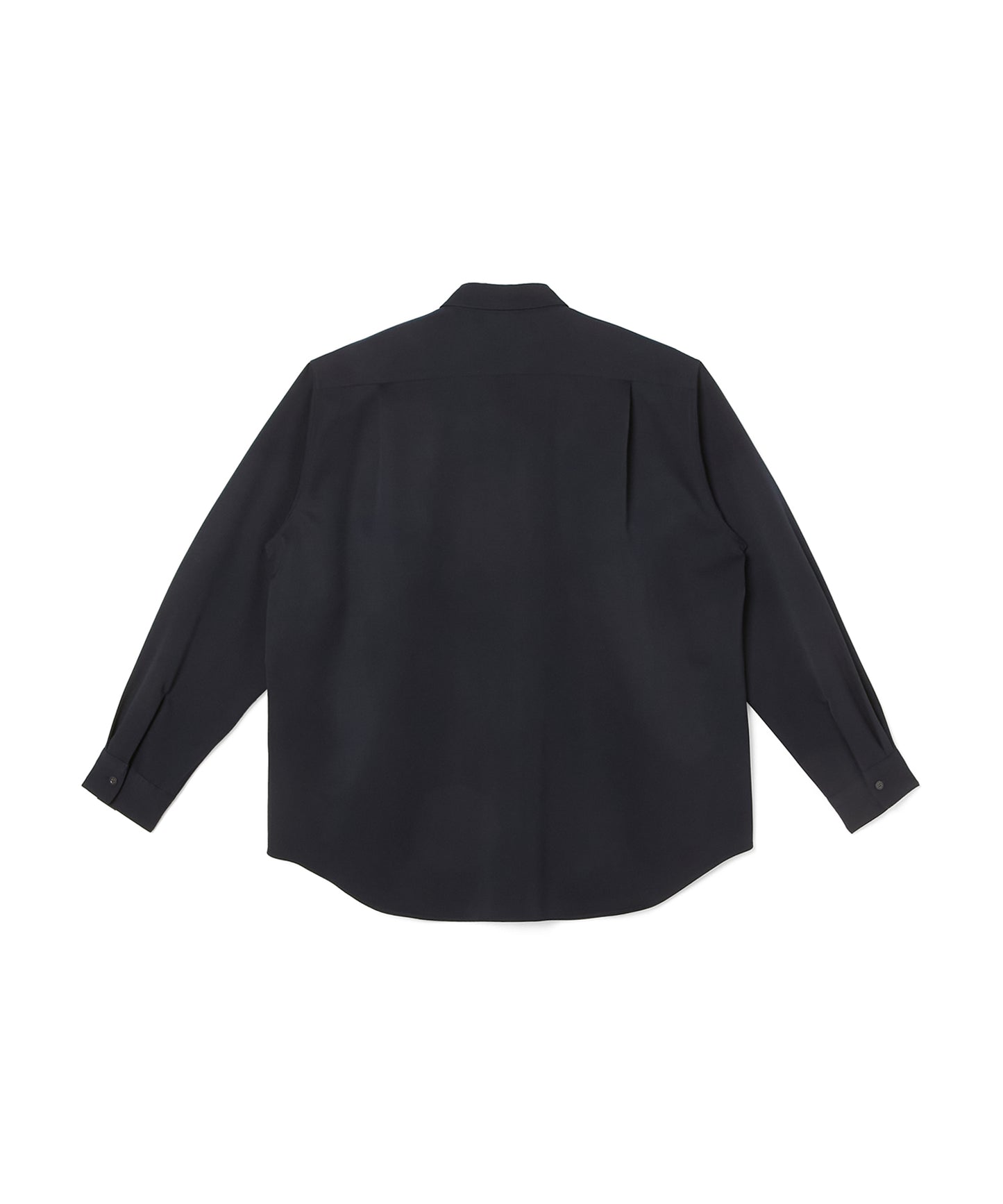 FRAP POCKET SHIRT