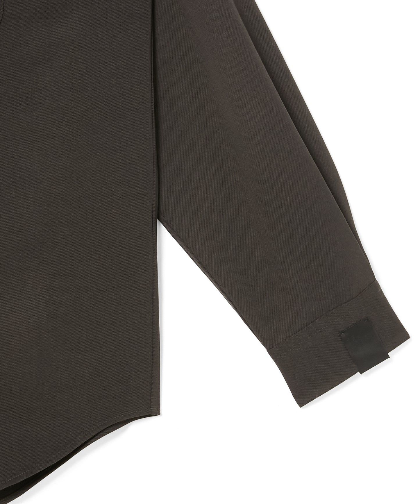 FRAP POCKET SHIRT