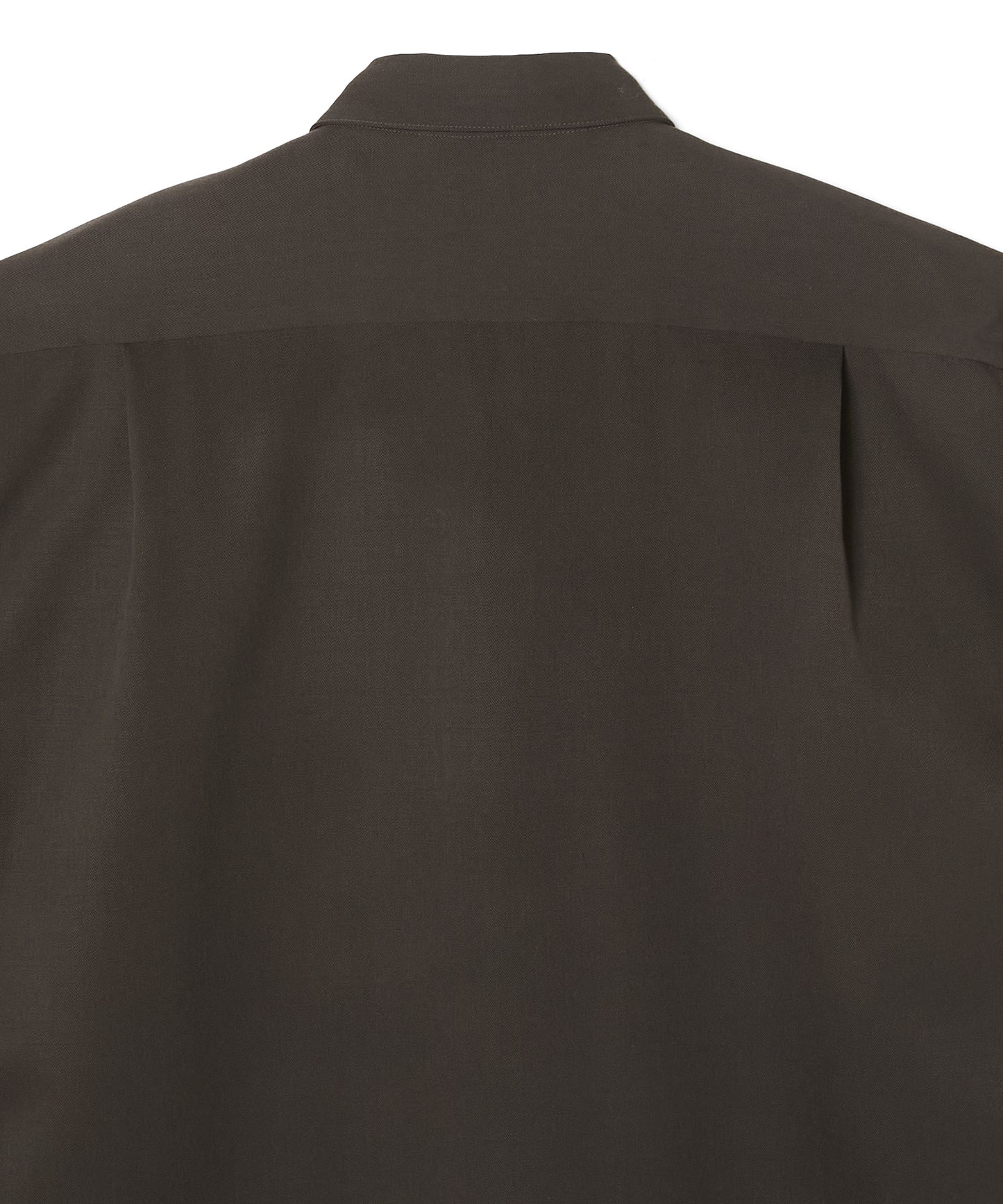 FRAP POCKET SHIRT