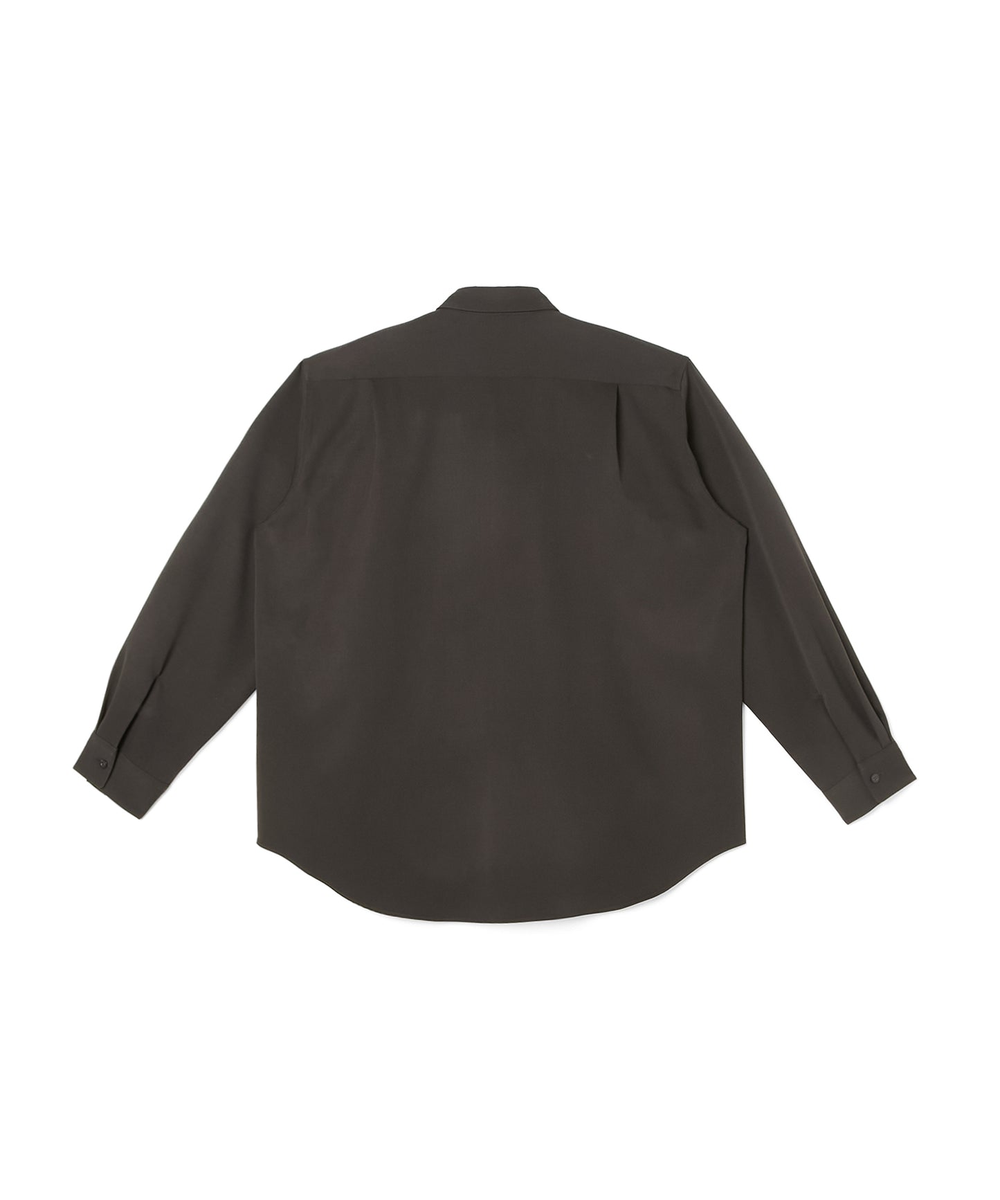 FRAP POCKET SHIRT