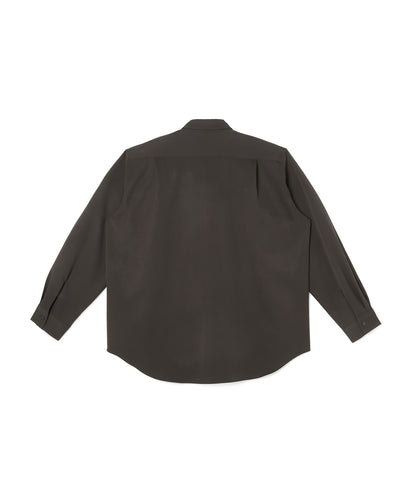 FRAP POCKET SHIRT