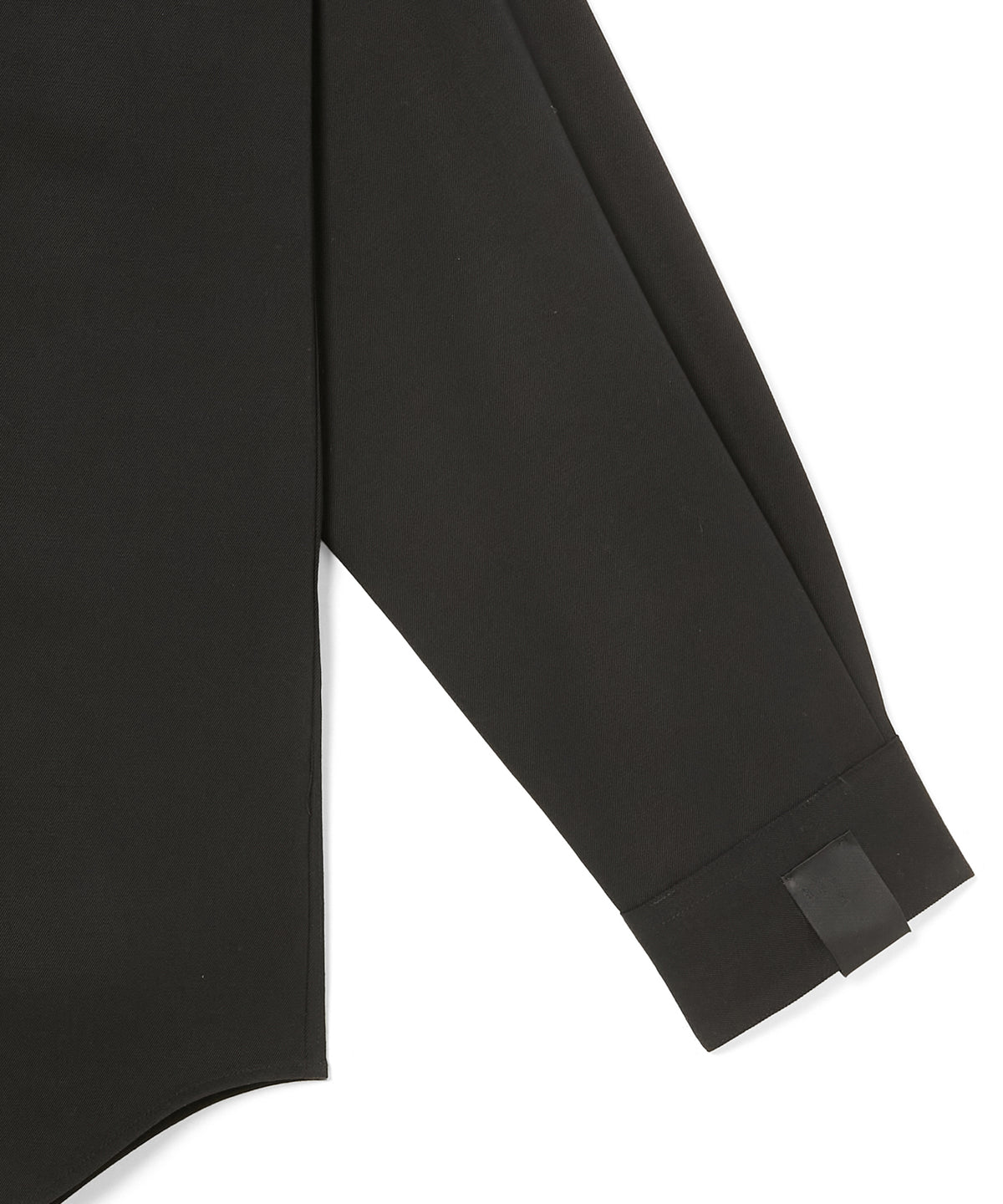 FRAP POCKET SHIRT