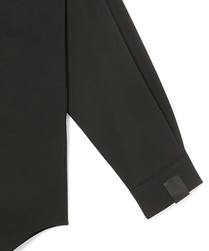FRAP POCKET SHIRT