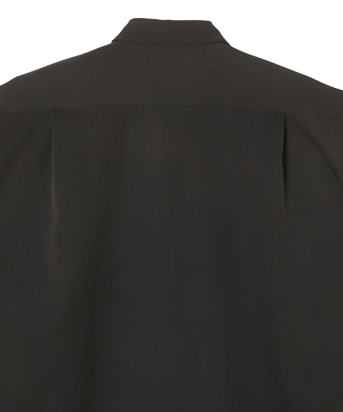 FRAP POCKET SHIRT