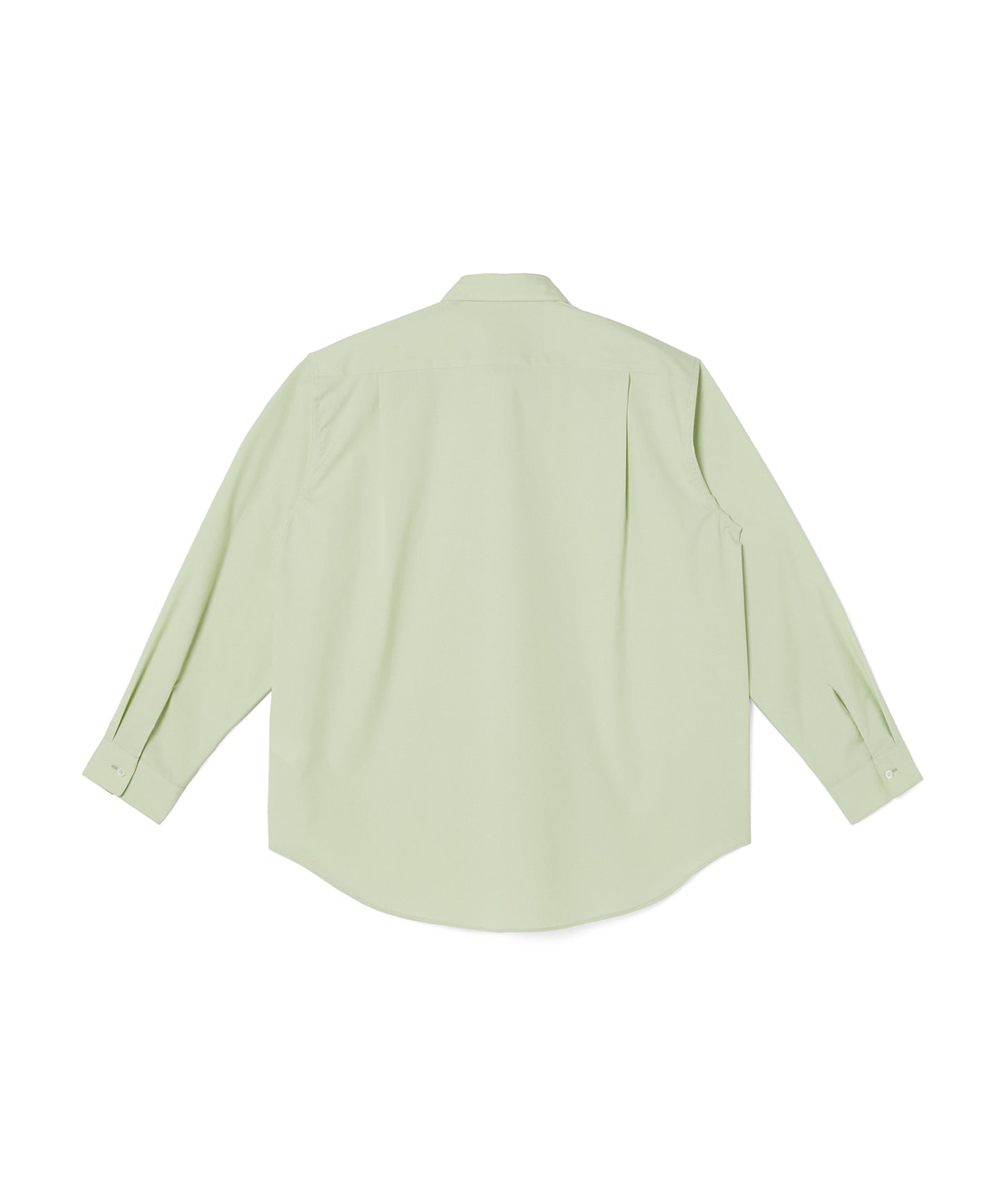 FRAP POCKET SHIRT