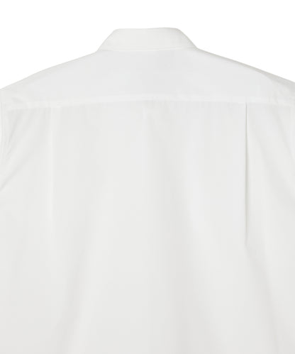 FRAP POCKET SHIRT