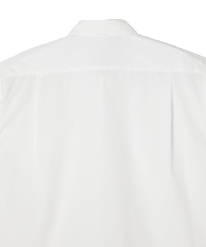 FRAP POCKET SHIRT