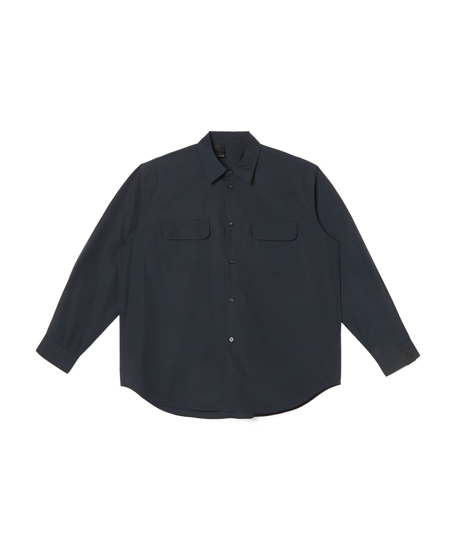 N.HOOLYWOOD COMPILE FALL2026 – N.HOOLYWOOD Official Online Store