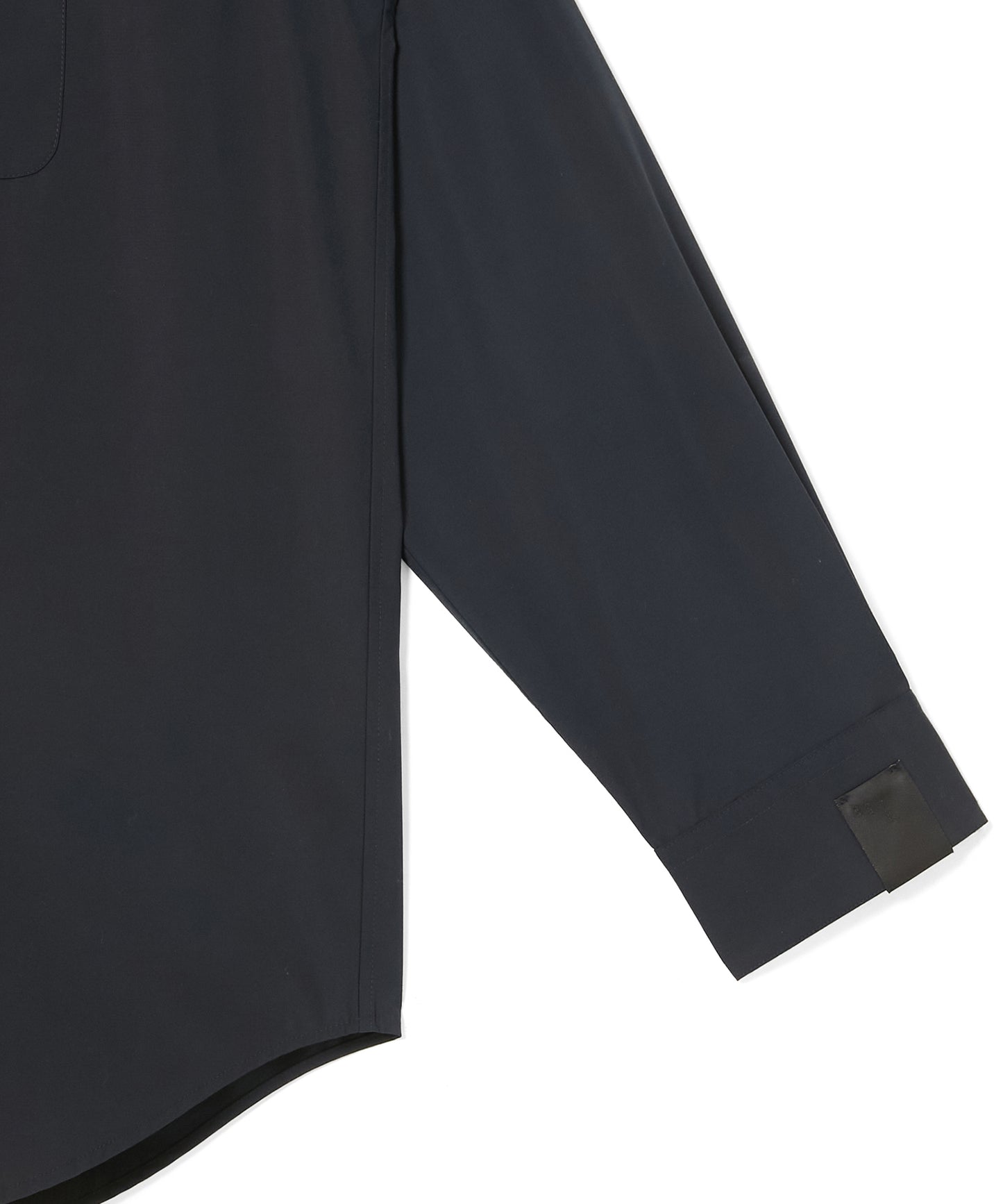 FRAP POCKET SHIRT