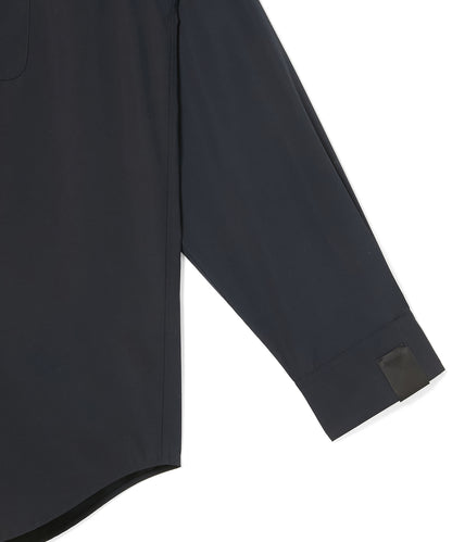 FRAP POCKET SHIRT