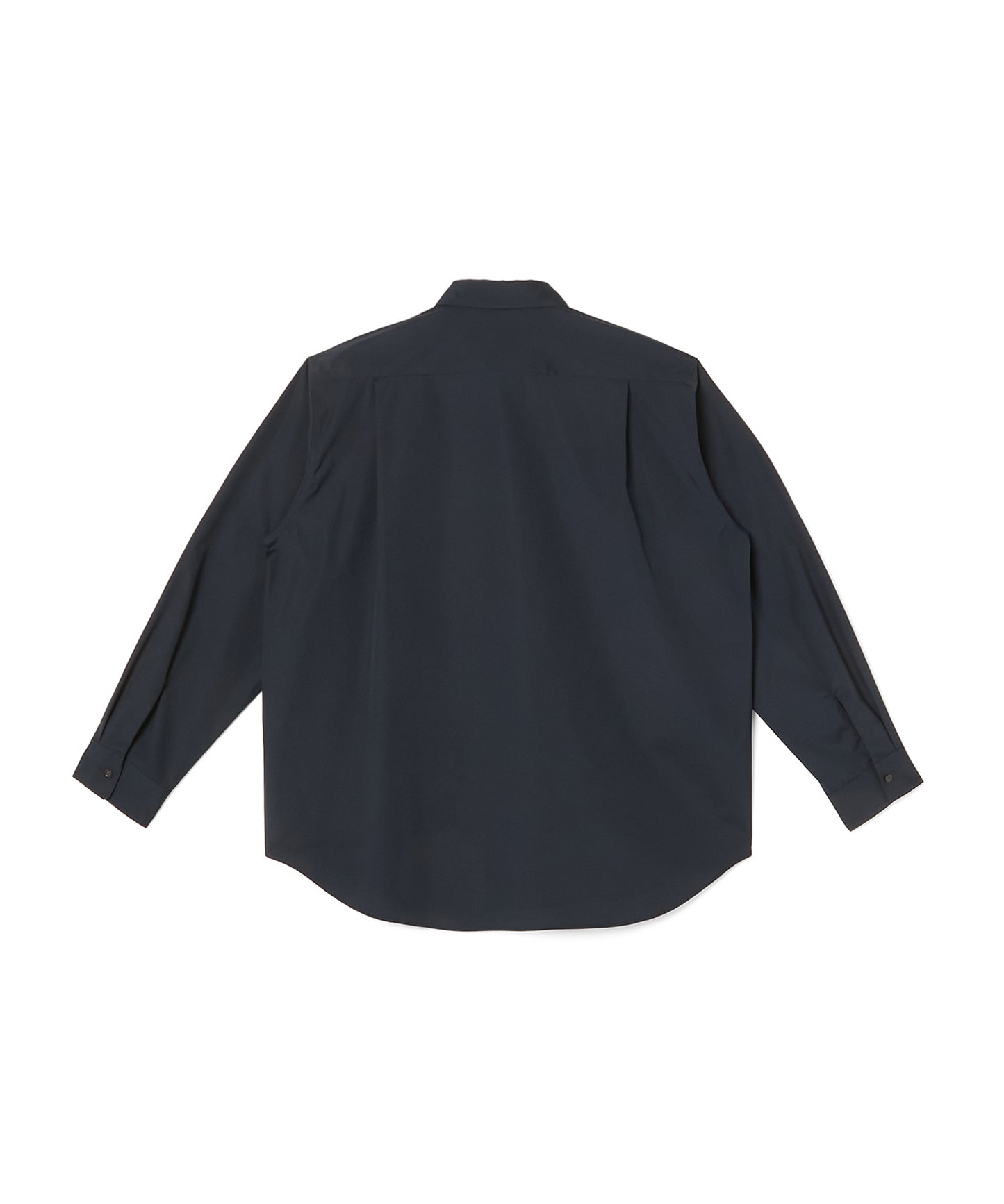 FRAP POCKET SHIRT