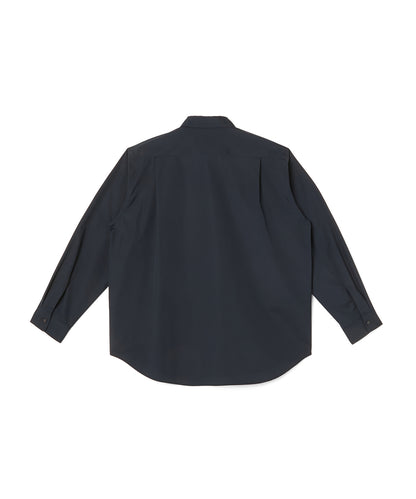 FRAP POCKET SHIRT