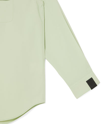 FRAP POCKET SHIRT