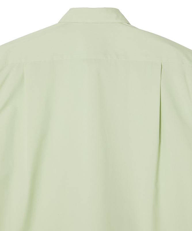 FRAP POCKET SHIRT