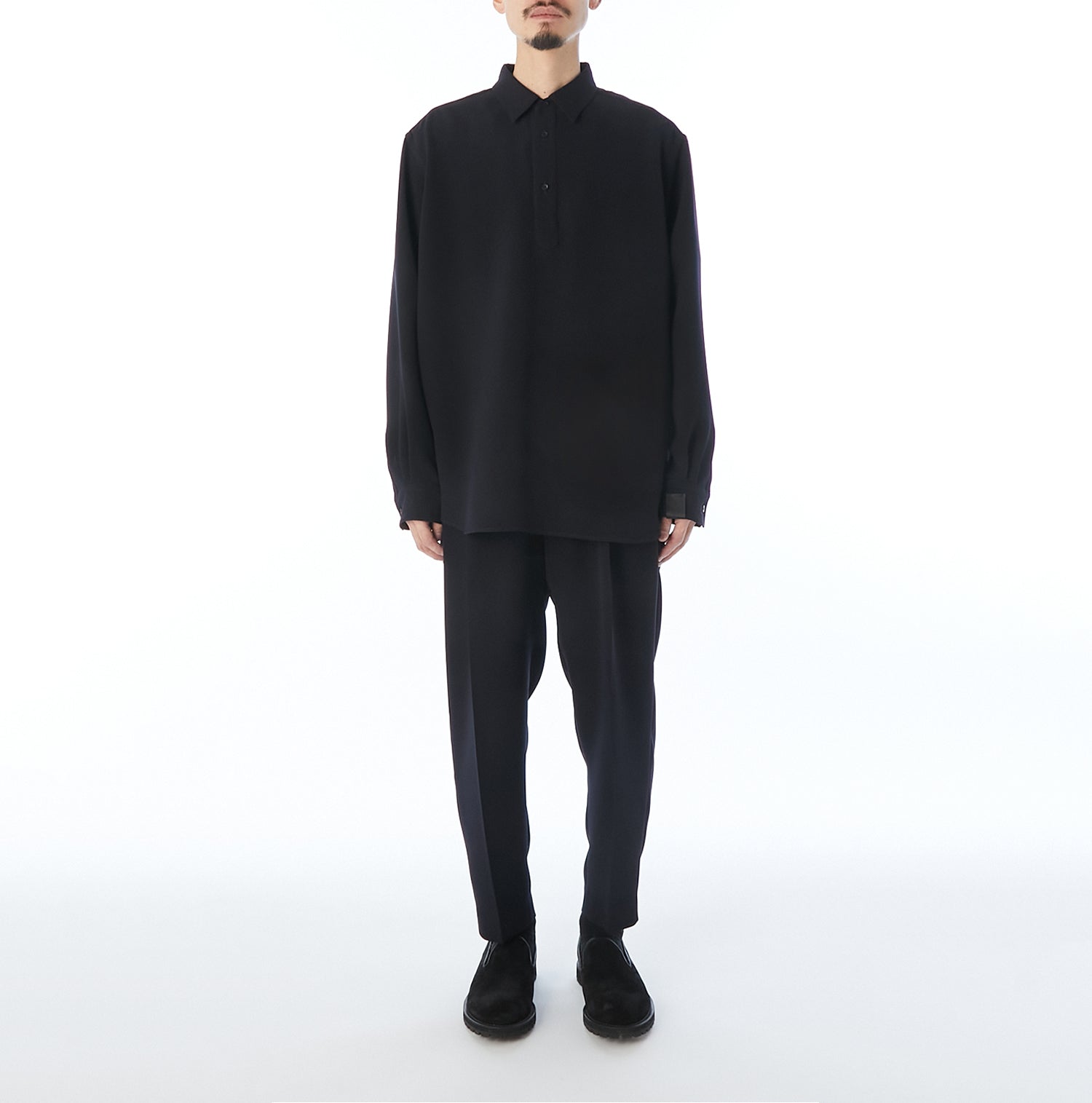 NEW RELEASE – N.HOOLYWOOD Official Online Store