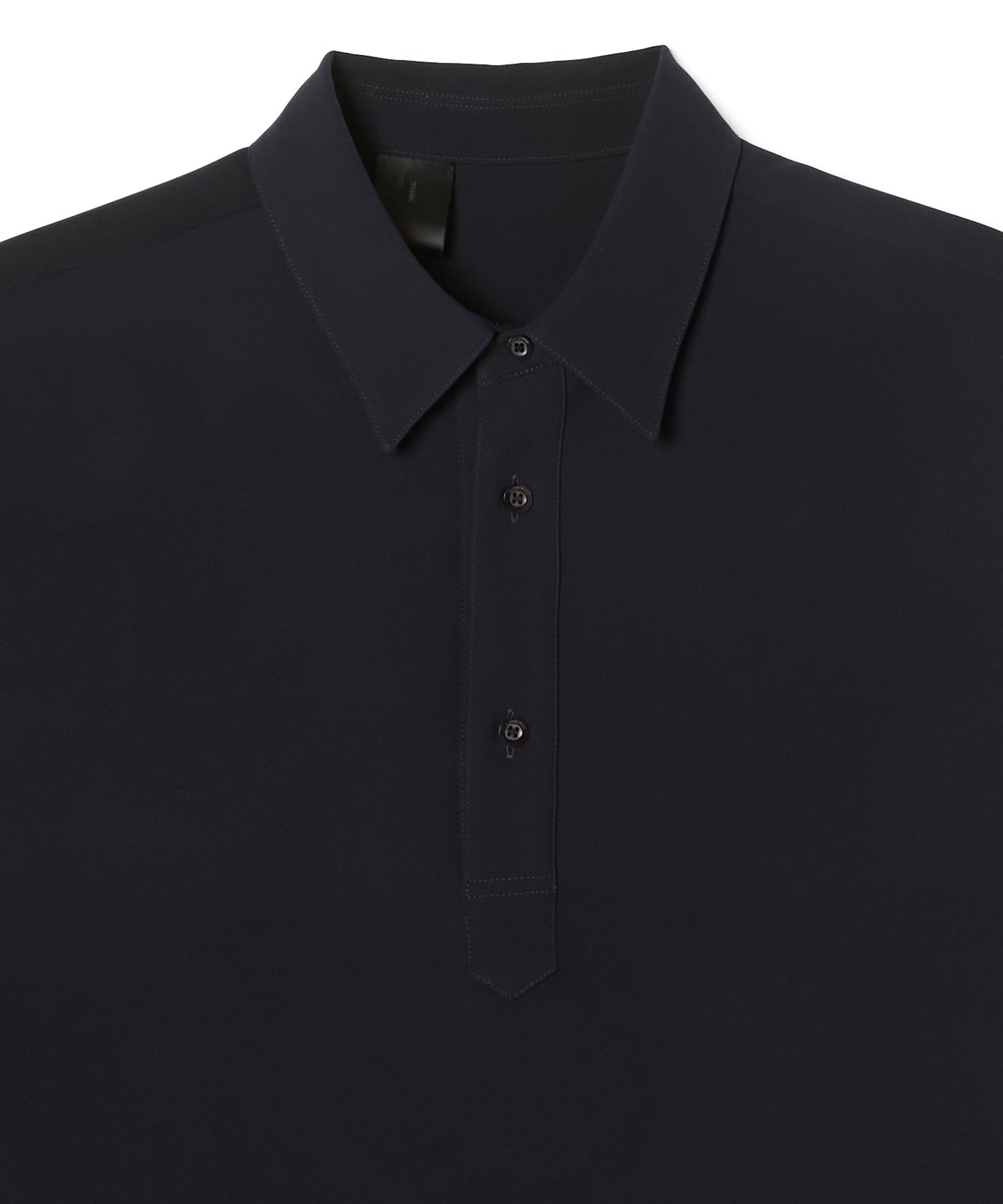 PULLOVER SHIRT – N.HOOLYWOOD Official Online Store