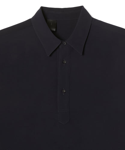 PULLOVER SHIRT