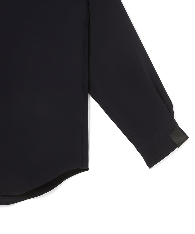 PULLOVER SHIRT