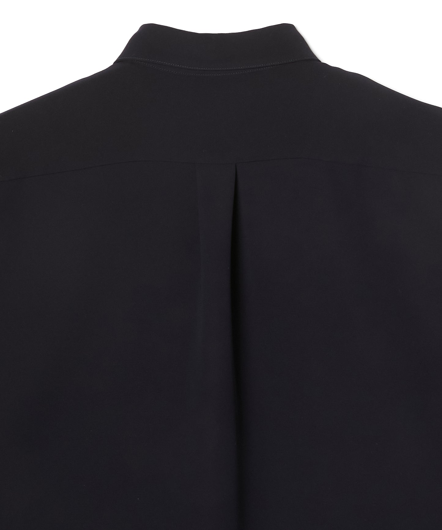 PULLOVER SHIRT