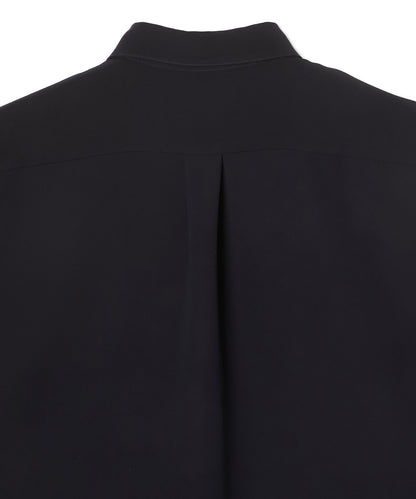 PULLOVER SHIRT