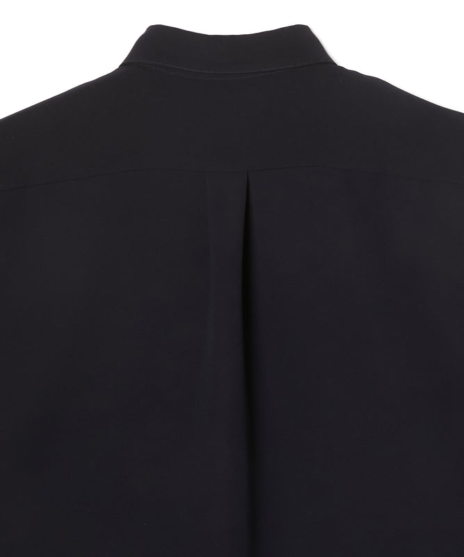 PULLOVER SHIRT