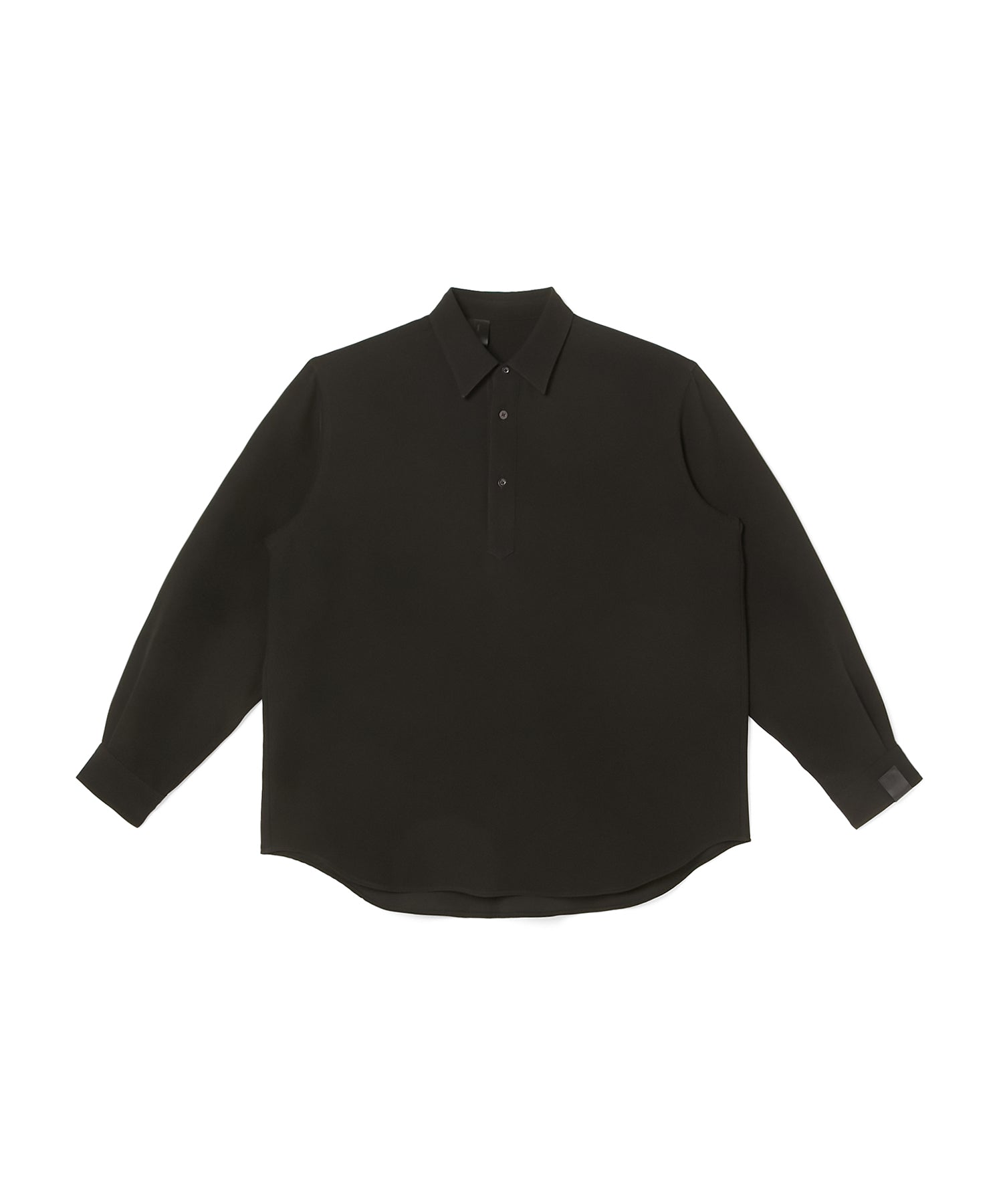 N.HOOLYWOOD Official Online Store