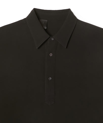 PULLOVER SHIRT