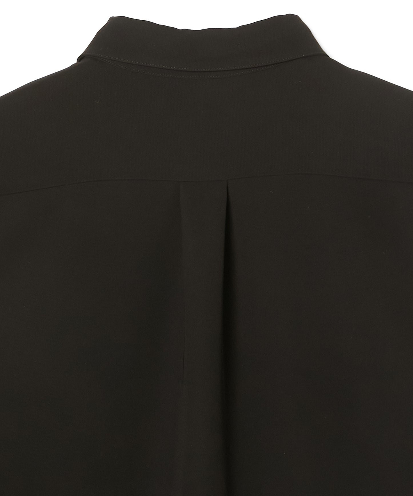 PULLOVER SHIRT
