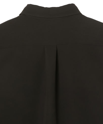 PULLOVER SHIRT