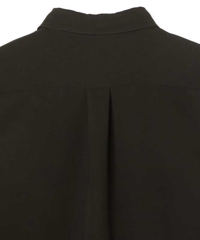 PULLOVER SHIRT