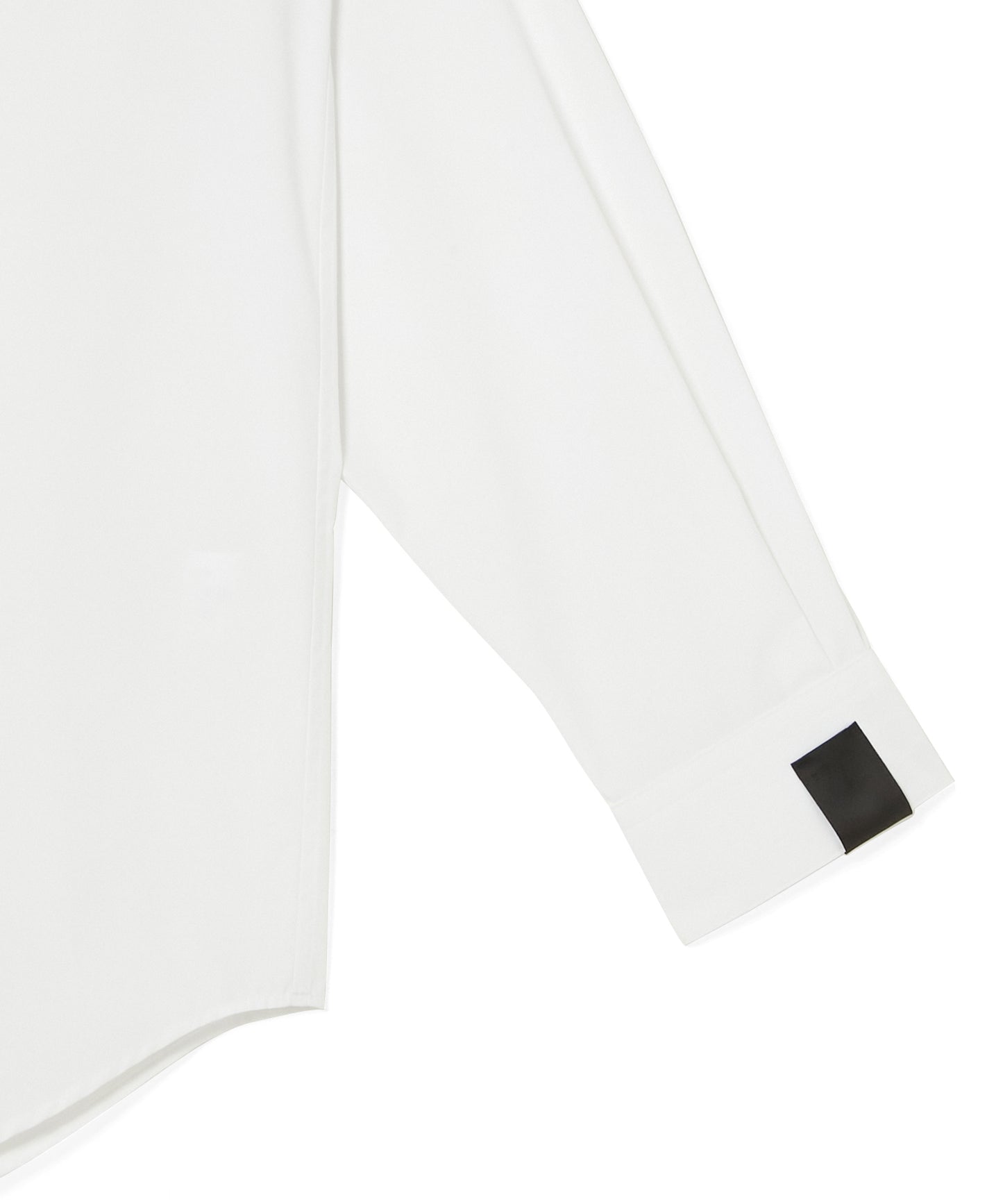 PULLOVER SHIRT