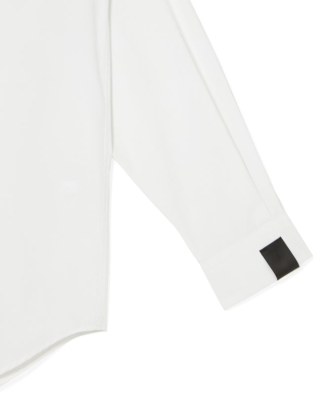 PULLOVER SHIRT