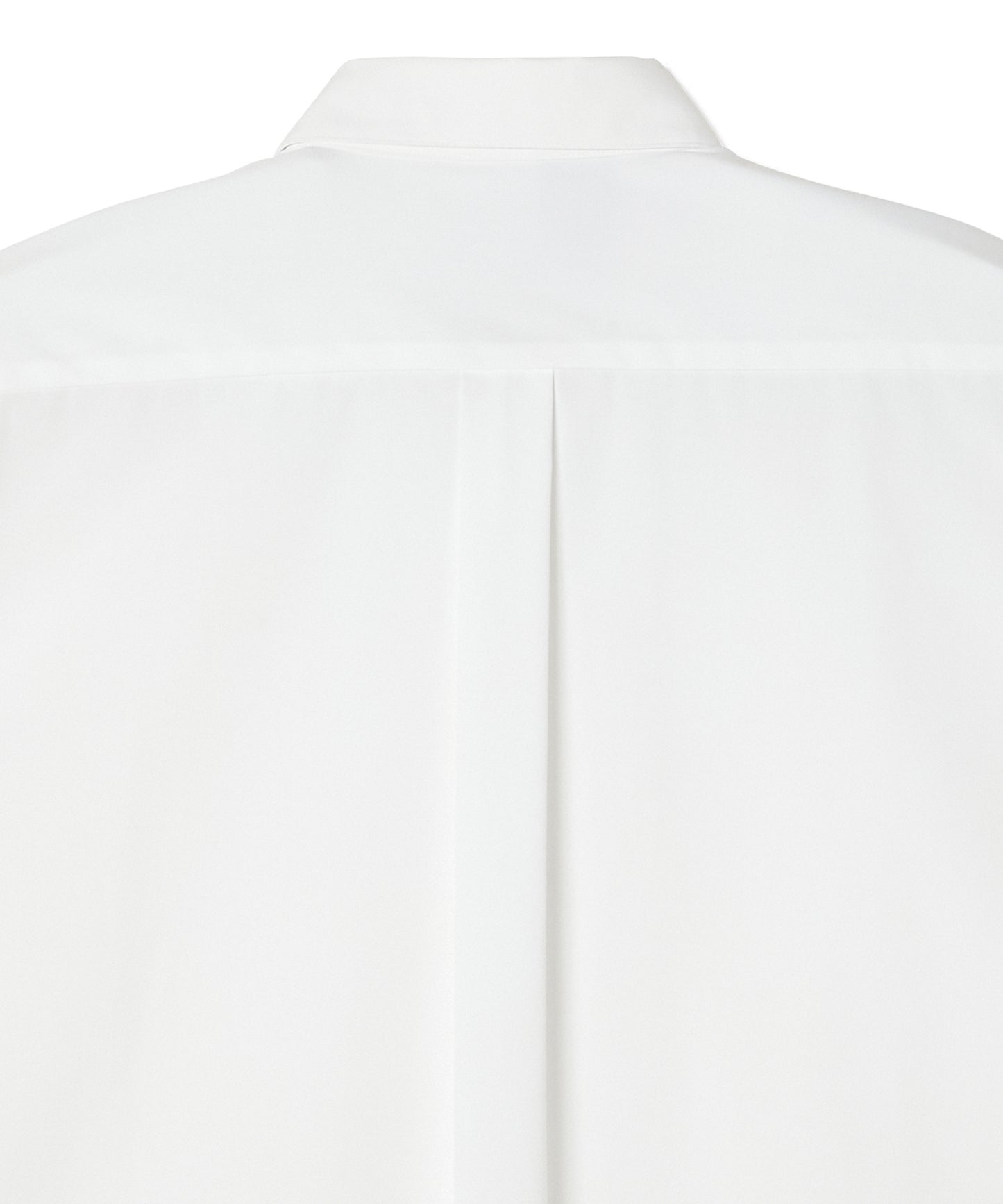 PULLOVER SHIRT