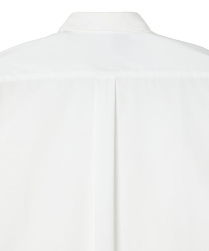 PULLOVER SHIRT