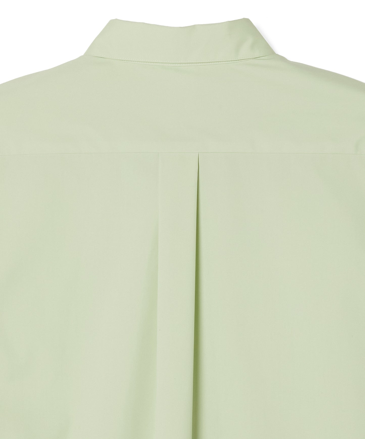 PULLOVER SHIRT