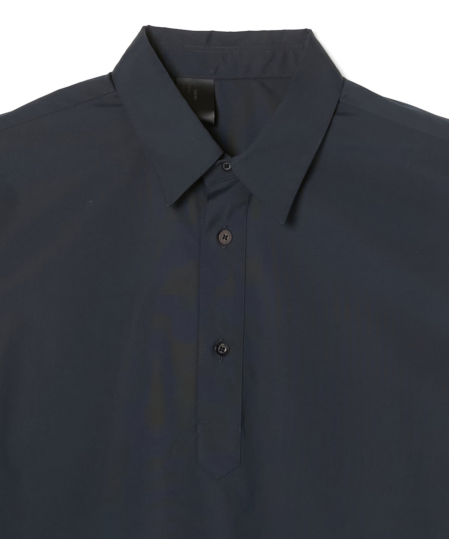PULLOVER SHIRT