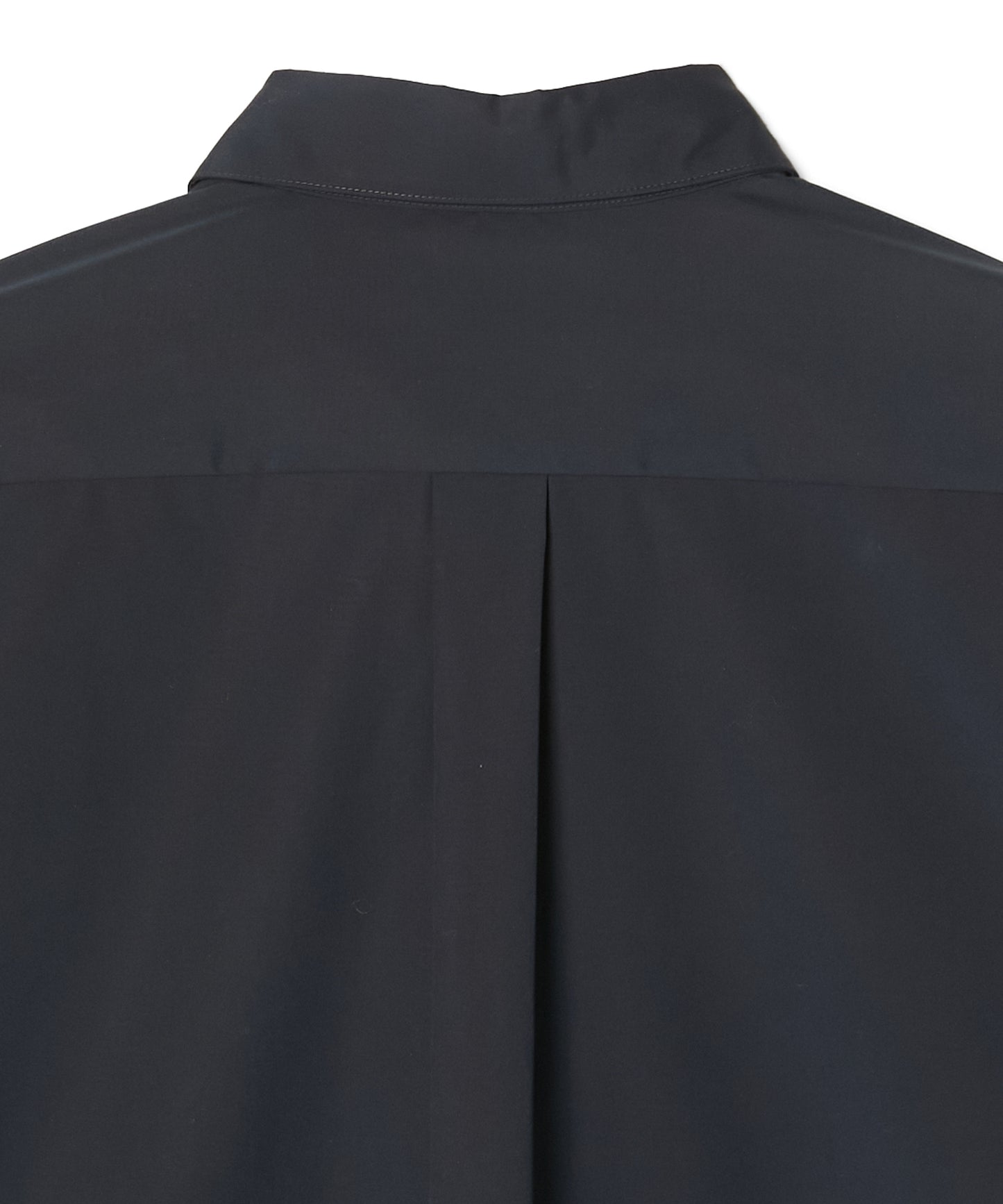 PULLOVER SHIRT
