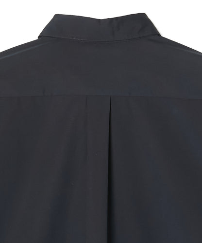 PULLOVER SHIRT