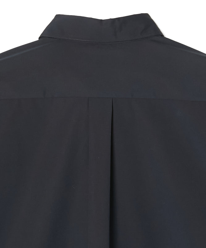 PULLOVER SHIRT