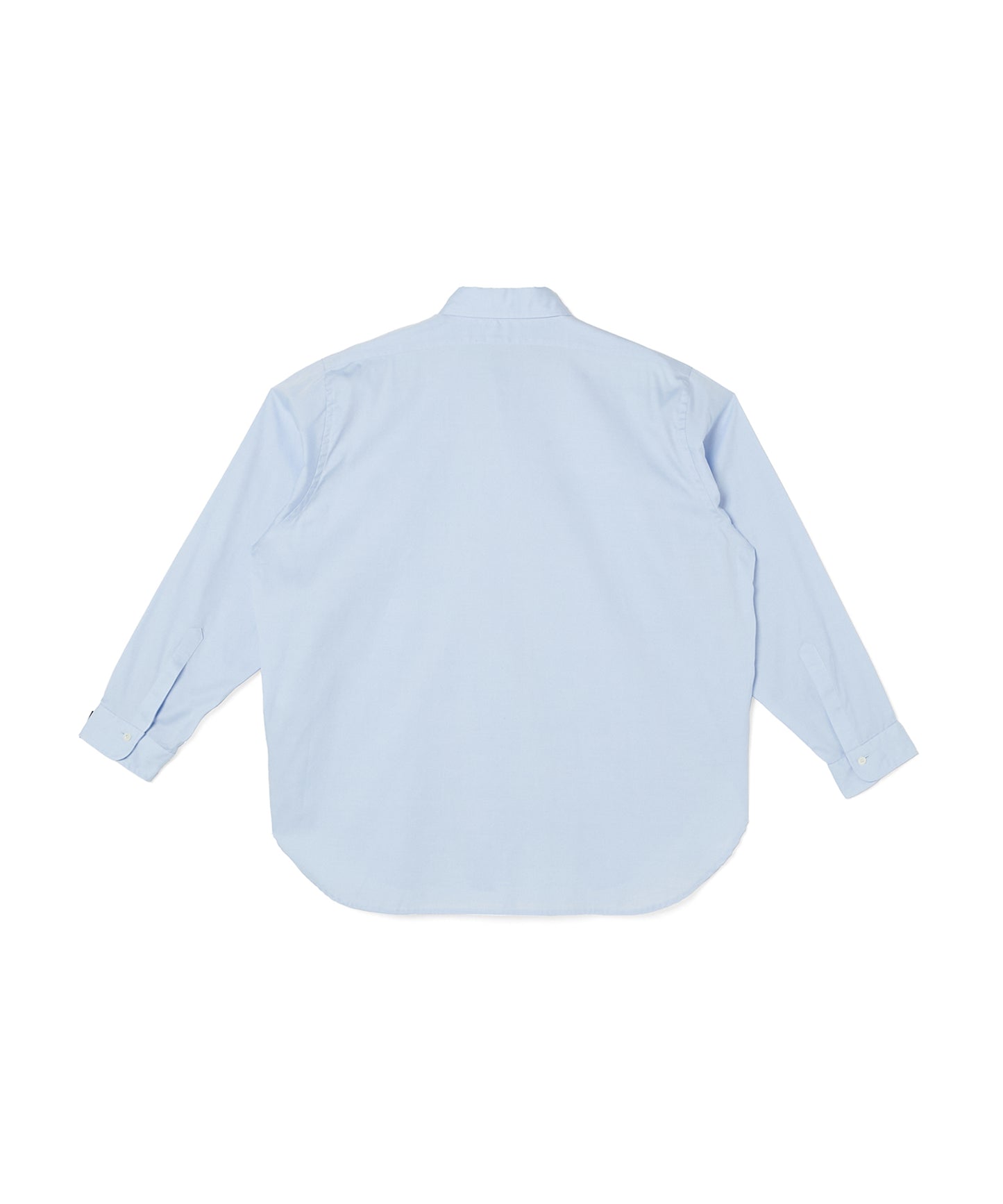 BUTTON DOWN SHIRT