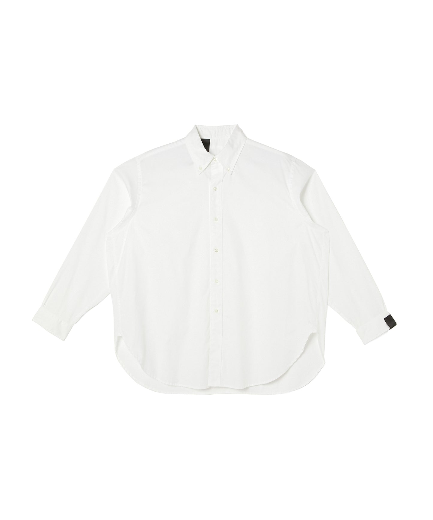 BUTTON DOWN SHIRT