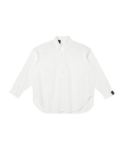 BUTTON DOWN SHIRT