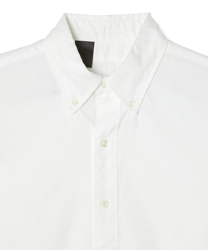 BUTTON DOWN SHIRT